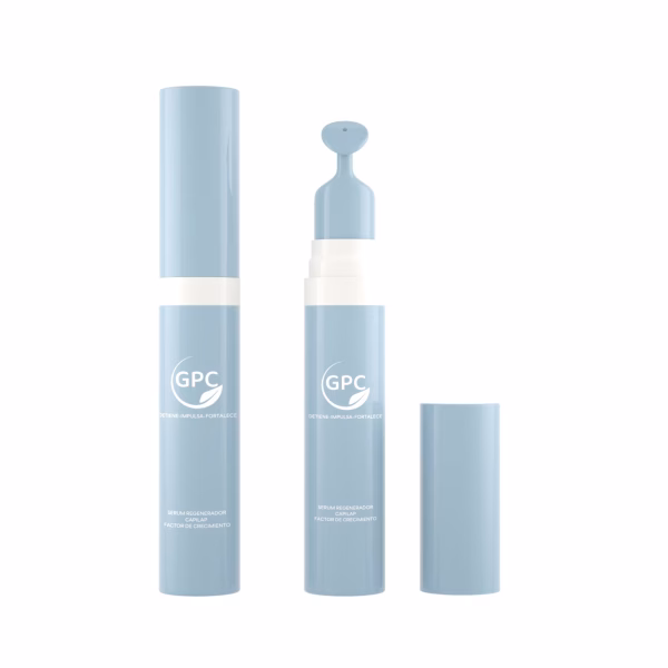 Airless Direct Applicators