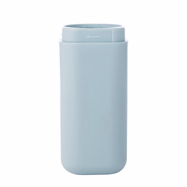 Cube Series Refillable Cosmetic Bottle G2473-3