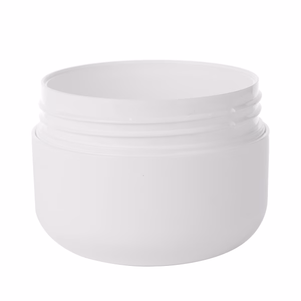 G1350 Cream Jar_4