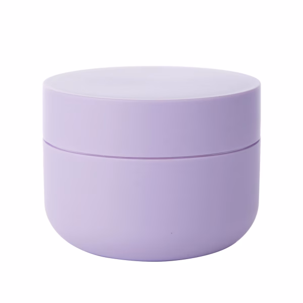 G1422 Cosmetic Jar_1
