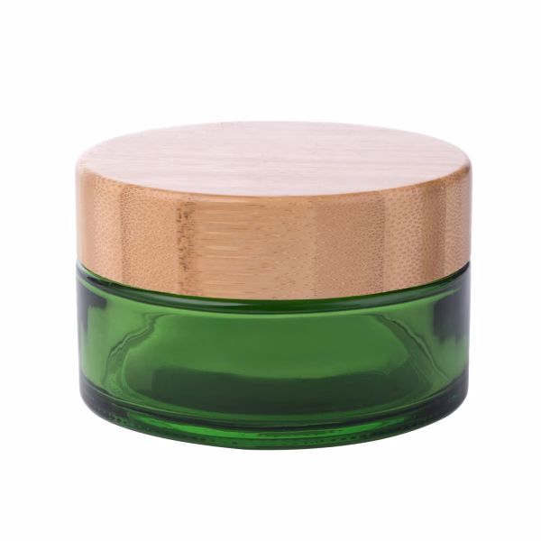 G15004 Bamboo Jar_2