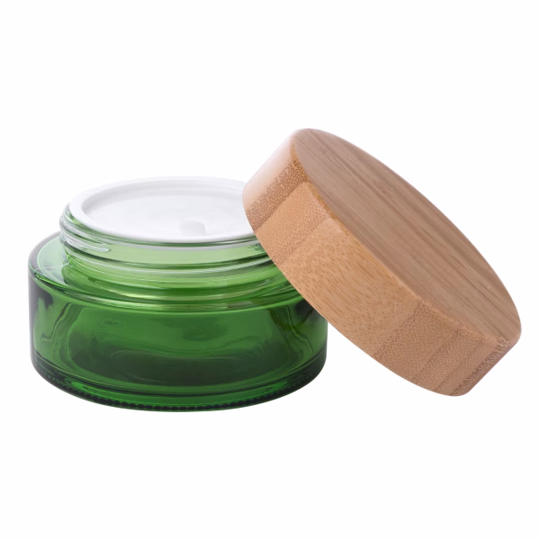G15004 Bamboo Jar_3 - Gidea PAC G15004 Bamboo Jar_3