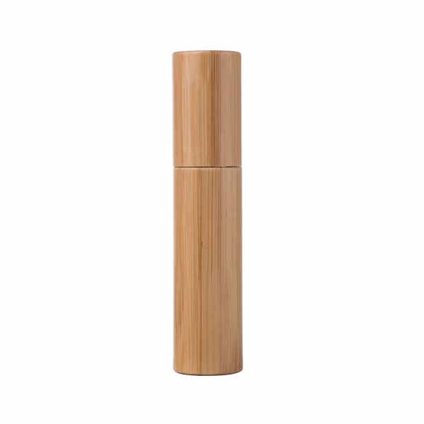 G15077 Bamboo bottle_1