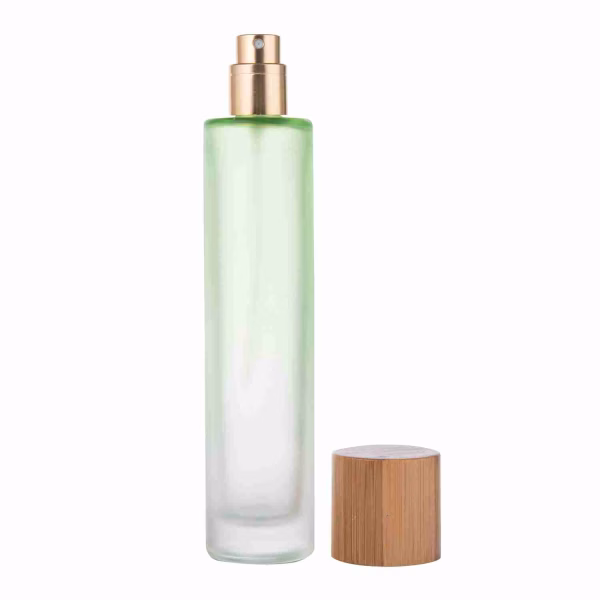 G15080 Glass Bottle_2
