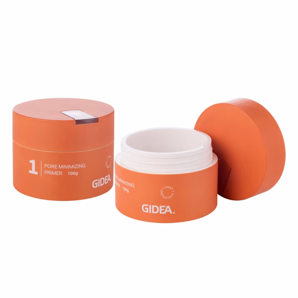 G1563_comsetic_jar_13