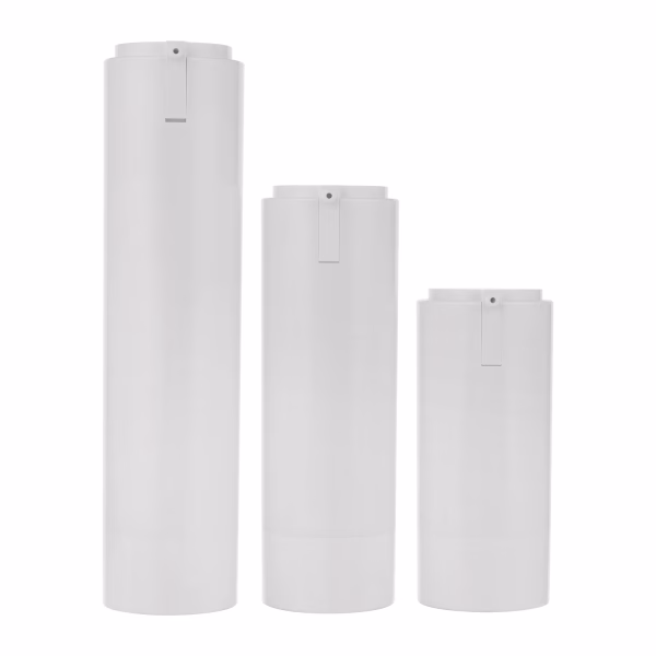 G2081 Refillable Bottle_1