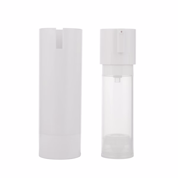 G2081 Refillable Bottle_2