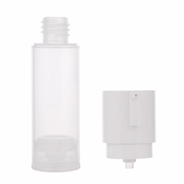 G2081 Refillable Bottle_3