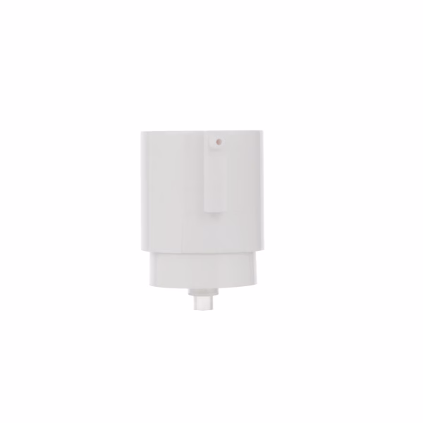 G2081 Refillable Bottle_6