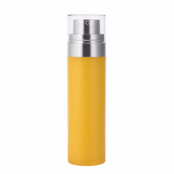 G21138 Cosmetic Bottle_2