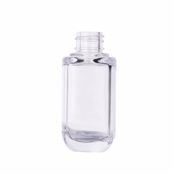 G21192 Dropper Bottle_2