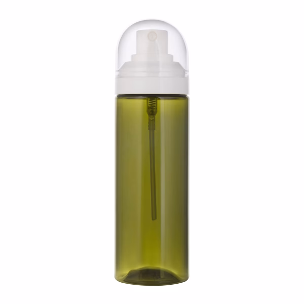 G21220 Makeup setting spray bottle