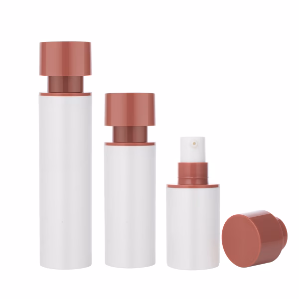 G21223 Mono Bottle_1