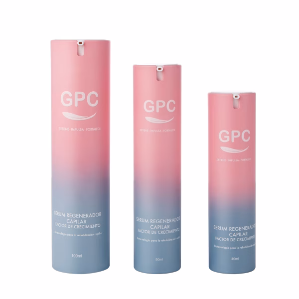 G2597 airless bottle 8