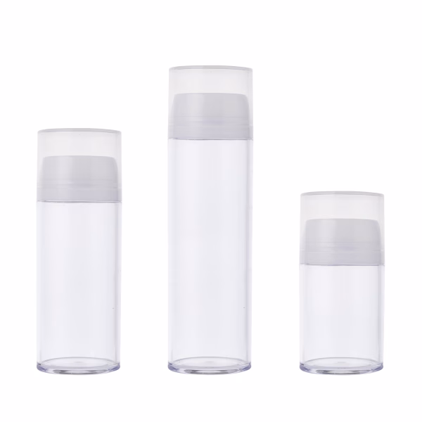 G270002 Airless Bottle_1