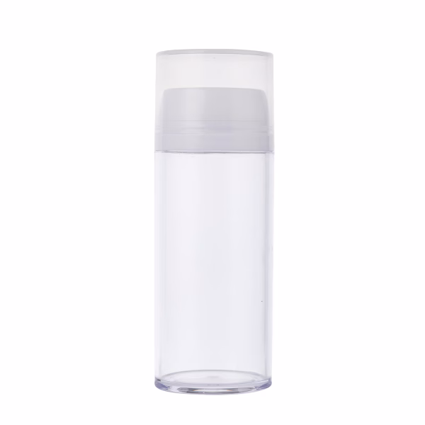 G270002 Airless Bottle_2