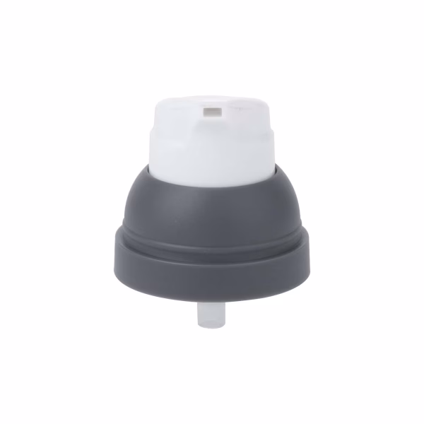 G2903 Airless Bottle_2