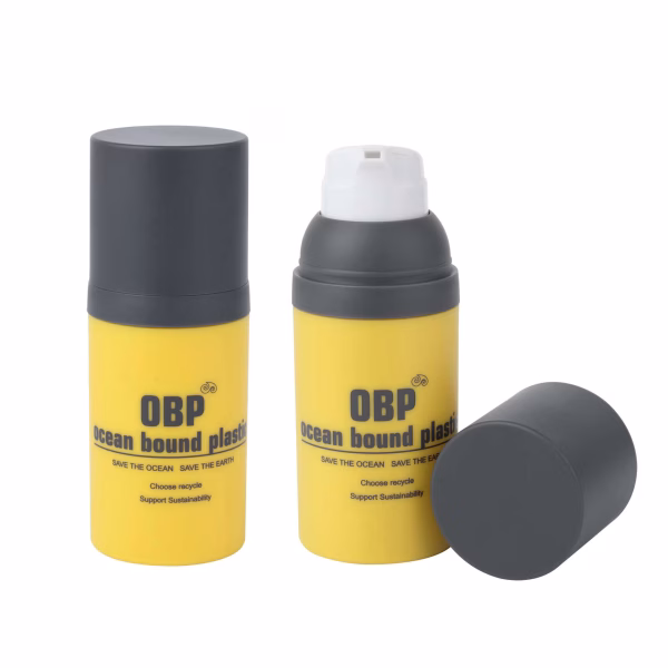 G2903 Airless Bottle_6