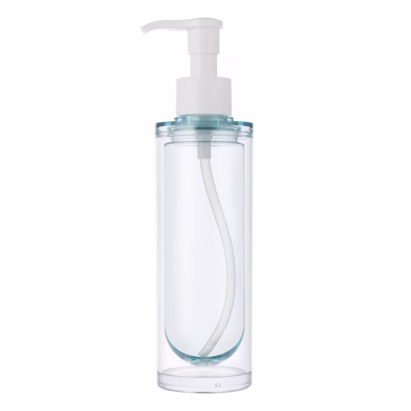 G2947 lotion pump bottle 1