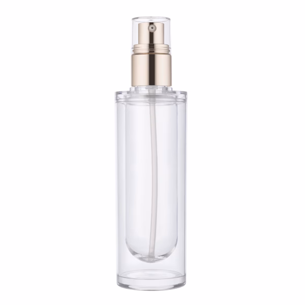 G2947 lotion pump bottle 3