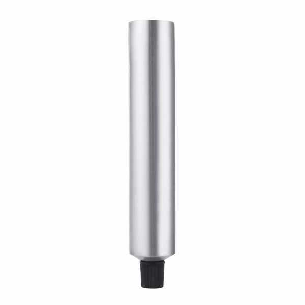 G3113 Aluminium Tube_1