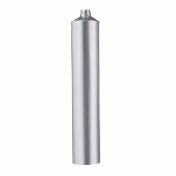 G3113 Aluminium Tube_2