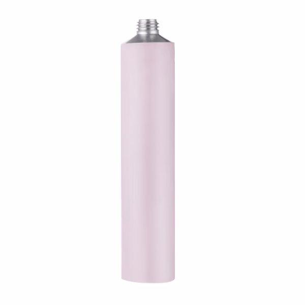 G3115 Aluminium Tube_2