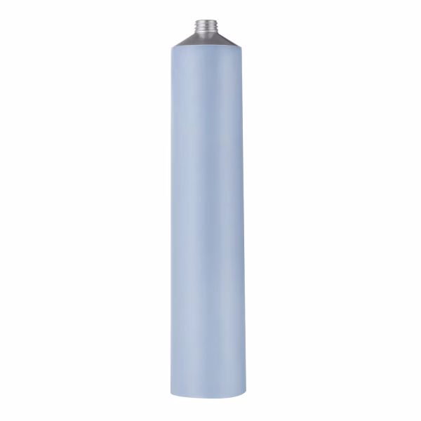 G3116 Aluminium Tube_2