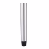 G3144 Aluminium Tube_2