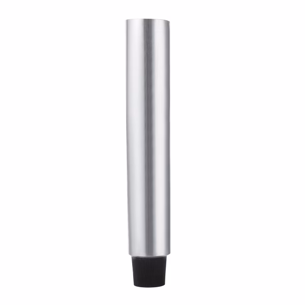 G3144 Aluminium Tube_2
