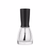 G6024 empty nail polish bottles