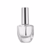 Nail Polish Bottle G6026