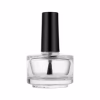 Nail Polish Bottle G6029