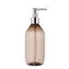 Lotion Pump Bottle G2553-2