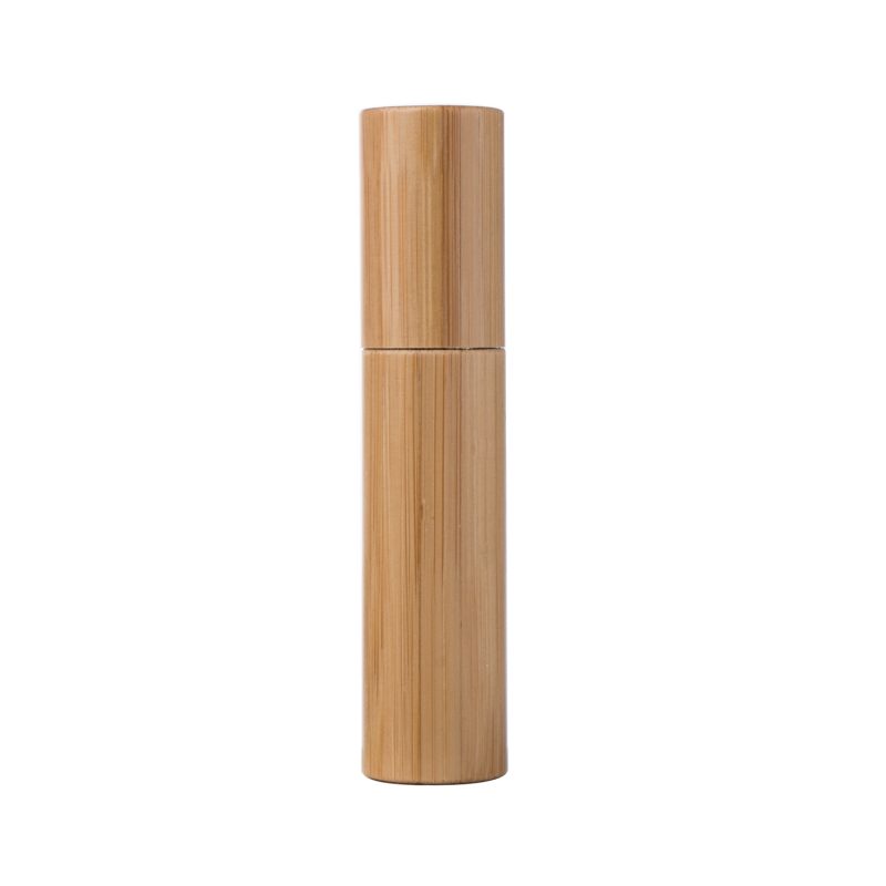 G15077 Bamboo bottle_1