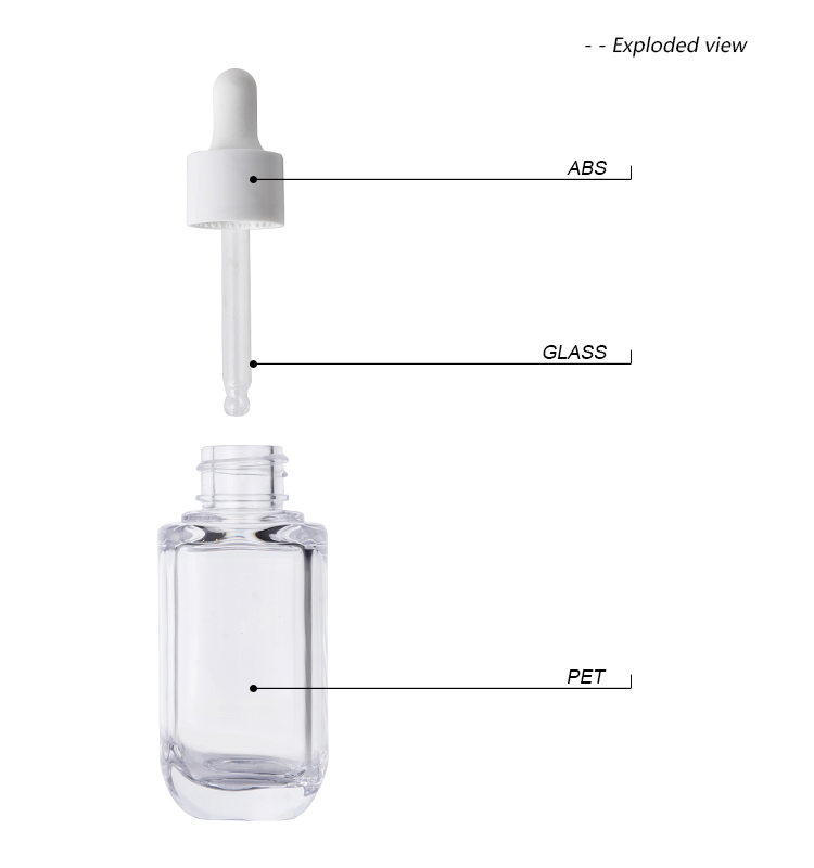 G21192 Dropper Bottle_specification_1
