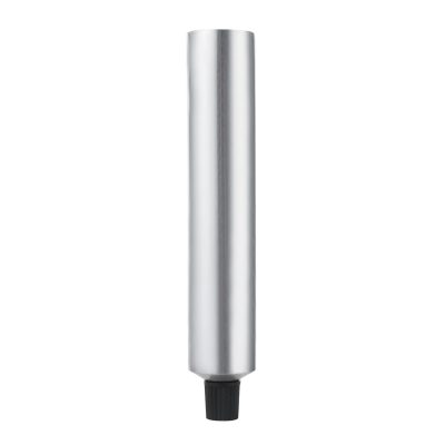 G3113 Aluminium Tube_1