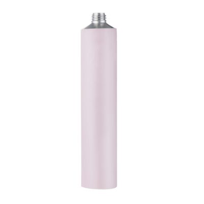 G3115 Aluminium Tube_2