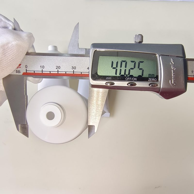 lotion-bottle-width-testing