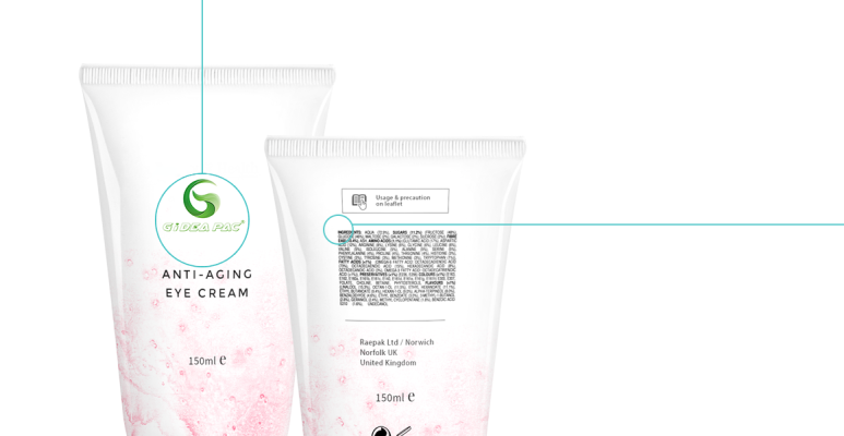 cosmetic-packaging-labeling-guide