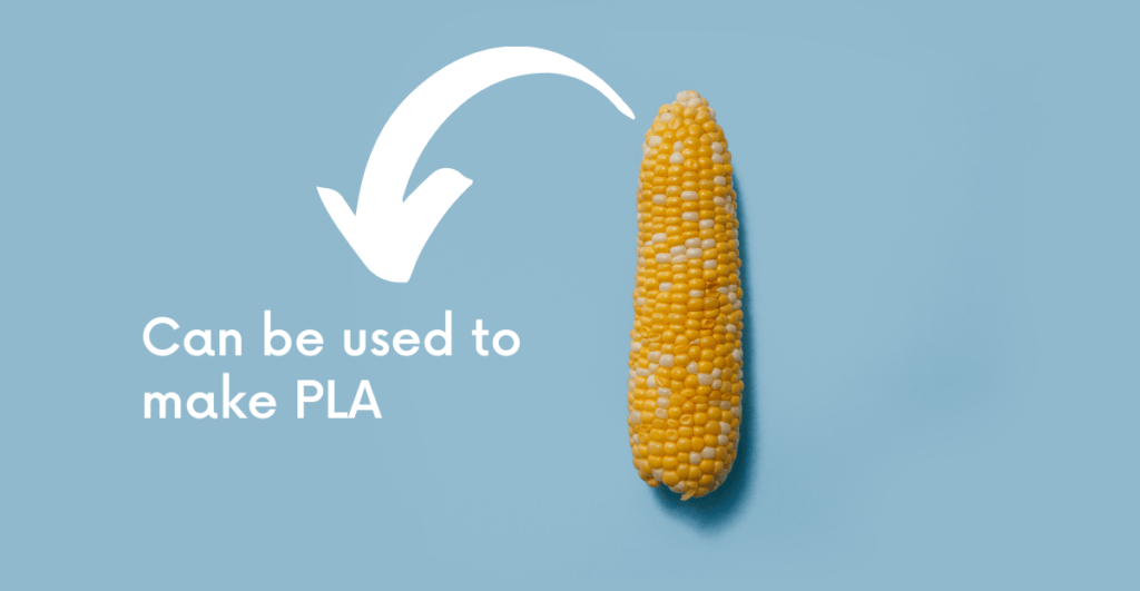 PLA Plastic what you need to know