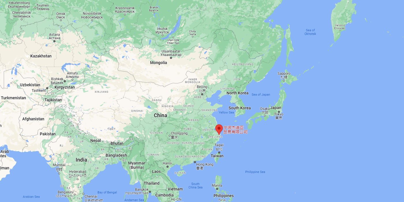 The-location-of-gideaPAC