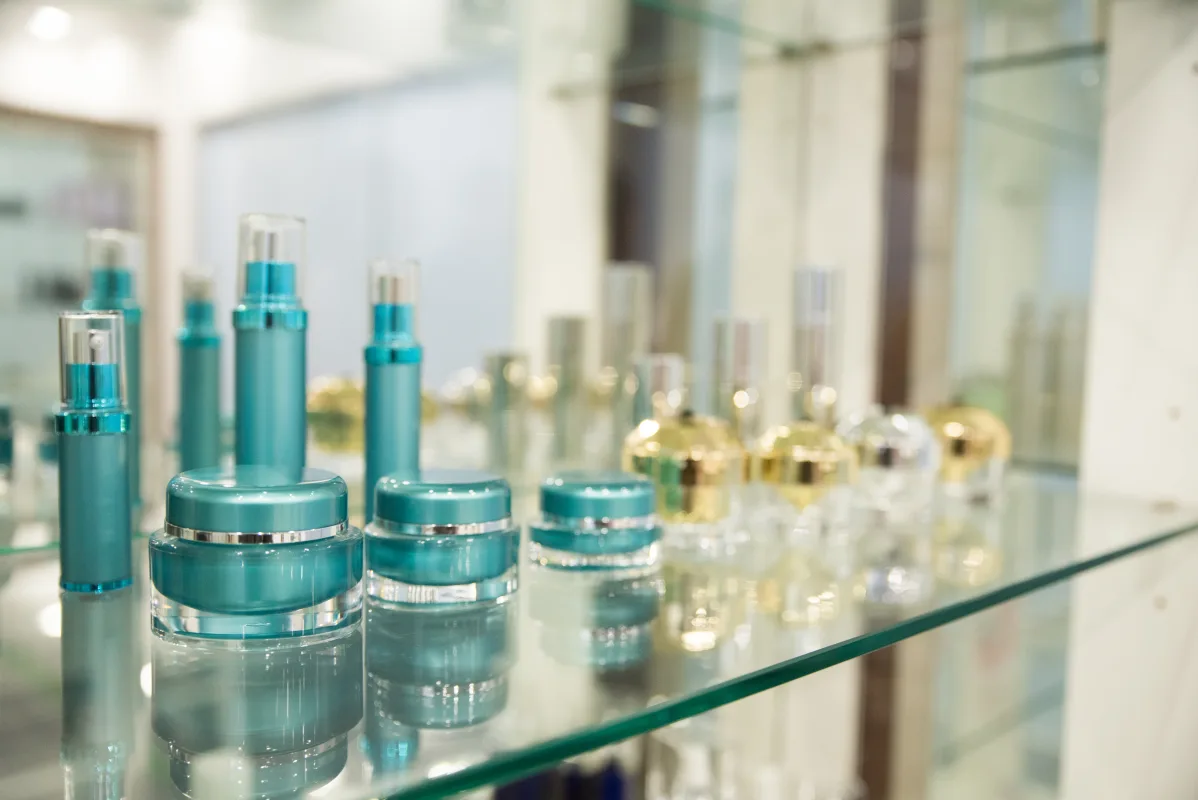 about-gidea-showing-banner