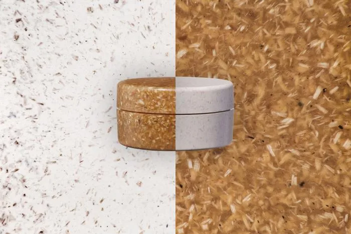 Biodegradable_cosmetic_packaging_banner