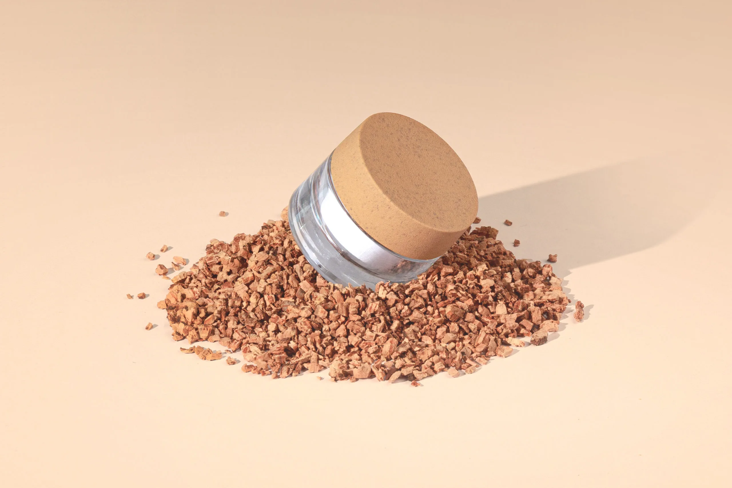 Biodegradable_cosmetic_packaging_banner_3