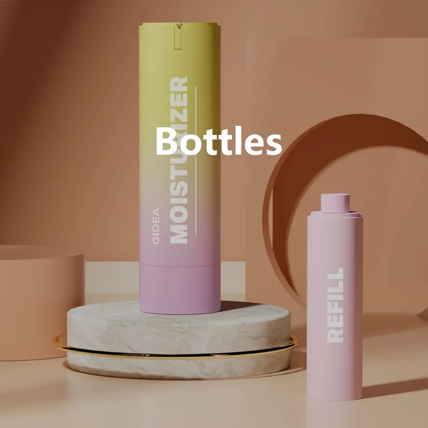 Bottle_Catalogue_background_re