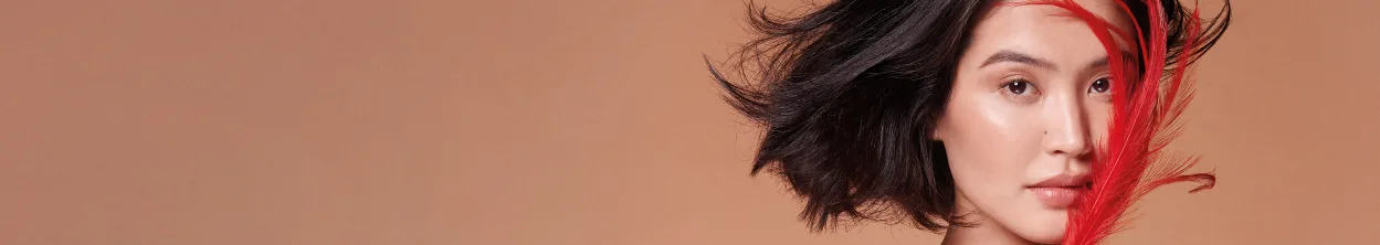 cosmopack_ asia_2023_banner