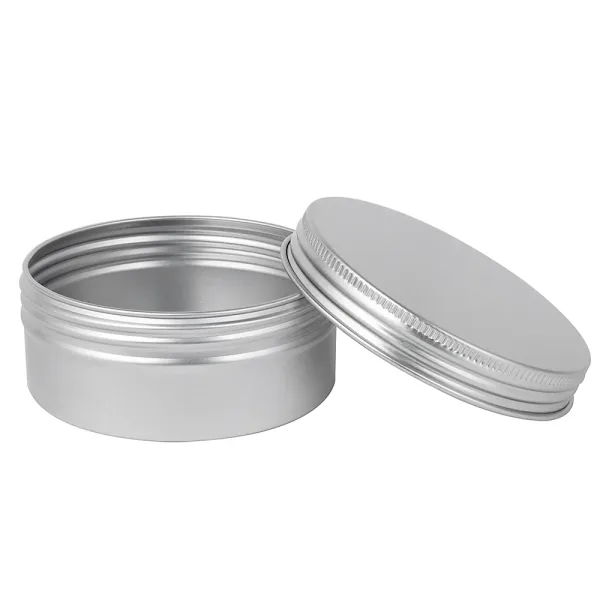 G1147_Aluminium_jar_2