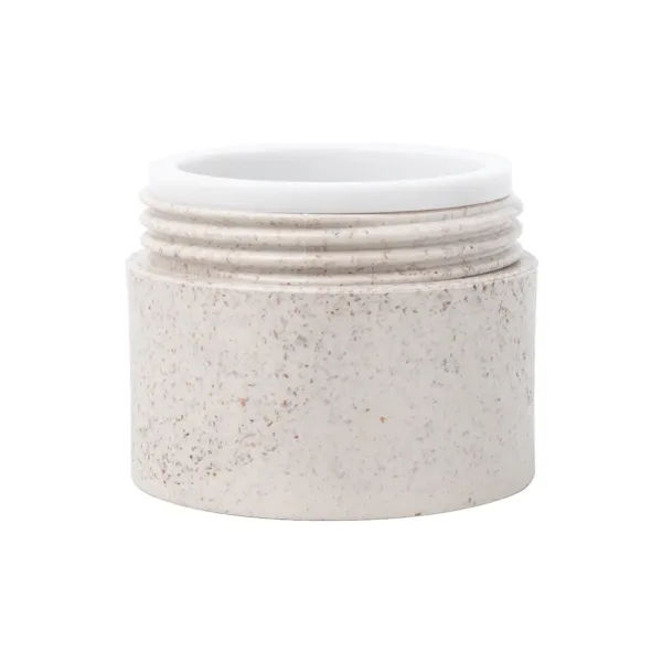 G1426-Plant-based-cream-jar-3