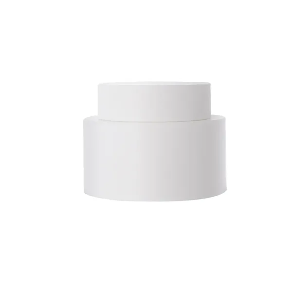 G1495-cream-jar-3